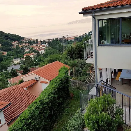 Veles